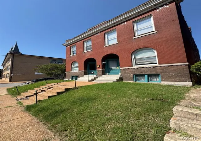 Photo 2 of Multi family home for sale at 5239 Alaska Ave, Saint Louis, MO 63111 | MLS# MIS26055120 | Listing updated on 2026-09-02