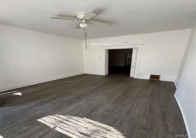 Photo 3 of Multi family home for sale at 5239 Alaska Ave, Saint Louis, MO 63111 | MLS# MIS26055120 | Listing updated on 2026-09-02