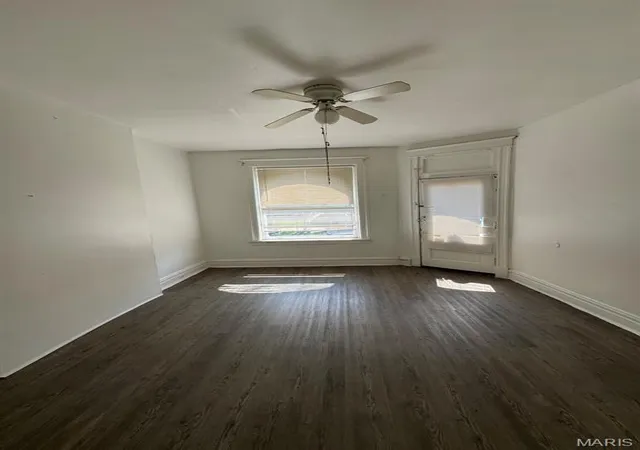 Photo 4 of Multi family home for sale at 5239 Alaska Ave, Saint Louis, MO 63111 | MLS# MIS26055120 | Listing updated on 2026-09-02