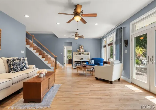 Photo 3 of Single family home for sale at 1690 Hackberry Dr, Union, MO 63084 | MLS# MIS26055123 | Listing updated on 2026-09-20