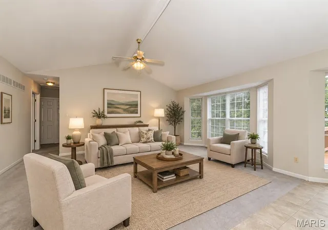 Photo 3 of Single family home for sale at 17027 Old Holw Dr, Wildwood, MO 63040 | MLS# MIS26055124 | Listing updated on 2026-09-28