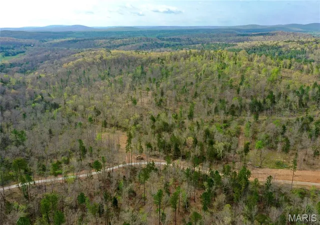 Photo 2 of Land for sale at 2a Furnace Creek Rd, Potosi, MO 63664 | MLS# MIS26055131 | Listing updated on 2026-09-03