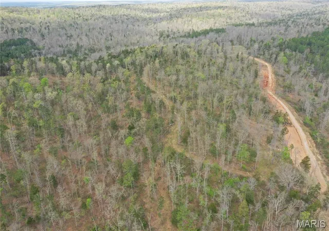 Photo 3 of Land for sale at 2A Furnace Creek Rd, Potosi, MO 63664 | MLS# MIS26055131 | Listing updated on 2026-09-03