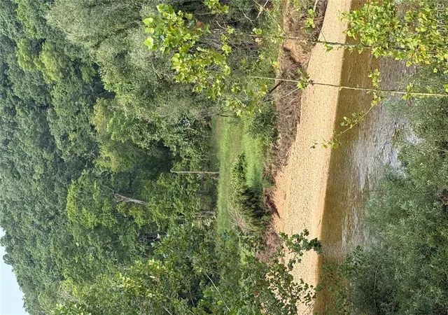 2nd image of 10627 Old Hwy C, Steelville, MO 65565 | MLS# MIS26055132