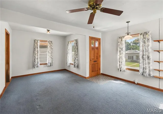 5th image of 3545 Saint Genevieve Ln, St Ann, MO 63074 | MLS# MIS26055133