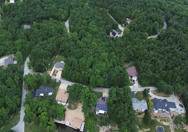 Photo 4 of Land for sale at Lot 29// 10243 Lake Ridge Dr, Hillsboro, MO 63050 | MLS# MIS26055136 | Listing updated on 2026-08-28