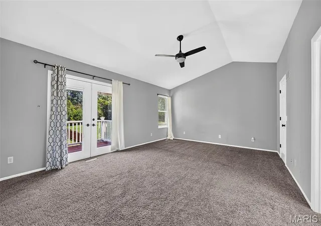 Photo 3 of Single family home for sale at 170 Autumn Chase Dr, O'fallon, MO 63366 | MLS# MIS26055138 | Listing updated on 2026-10-08
