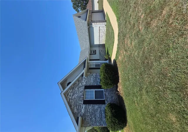 2nd image of 102 Summit Pass, Waynesville, MO 65583 | MLS# MIS26055141