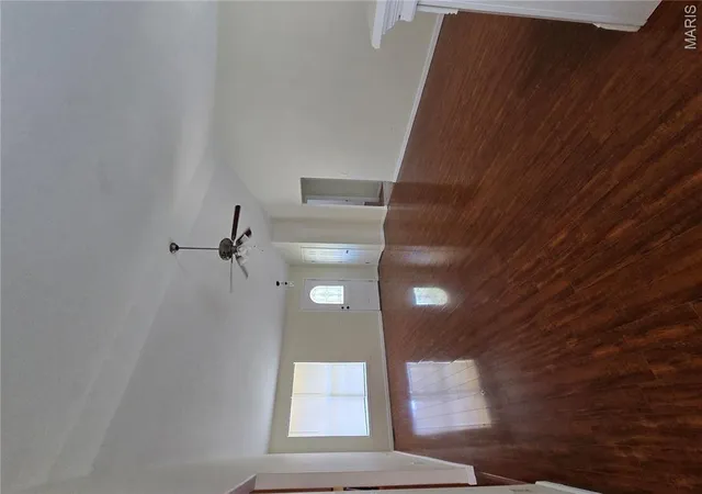 4th image of 102 Summit Pass, Waynesville, MO 65583 | MLS# MIS26055141