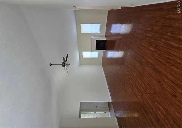 5th image of 102 Summit Pass, Waynesville, MO 65583 | MLS# MIS26055141