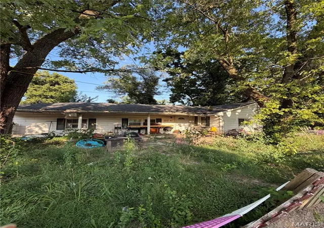 1st image of 94 Bethesda Dr, Belleville, IL 62223 | MLS# MIS26055142