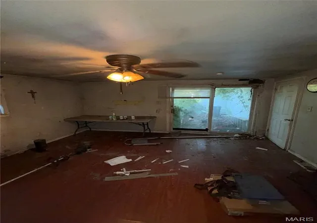 Photo 4 of Single family home for sale at 94 Bethesda Dr, Belleville, IL 62223 | MLS# MIS26055142 | Listing updated on 2026-09-23