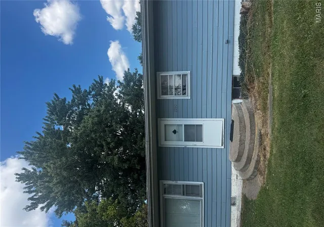 Photo 2 of Single family home for sale at 2290 Highway 168, Philadelphia, MO 63463 | MLS# MIS26055143 | Listing updated on 2026-09-04