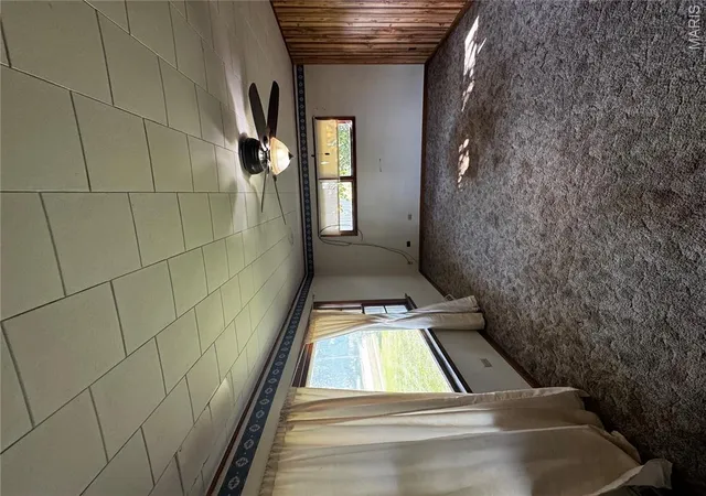 Photo 3 of Single family home for sale at 2290 Highway 168, Philadelphia, MO 63463 | MLS# MIS26055143 | Listing updated on 2026-09-04