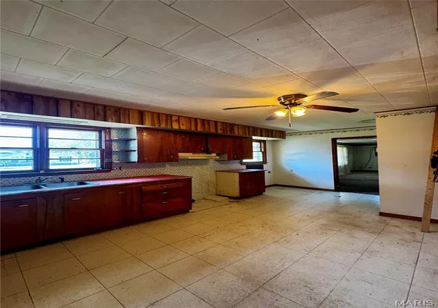 Photo 3 of Single family home for sale at 2290 Highway 168, Philadelphia, MO 63463 | MLS# MIS26055143 | Listing updated on 2026-09-04