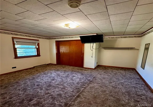 Photo 4 of Single family home for sale at 2290 Highway 168, Philadelphia, MO 63463 | MLS# MIS26055143 | Listing updated on 2026-09-04