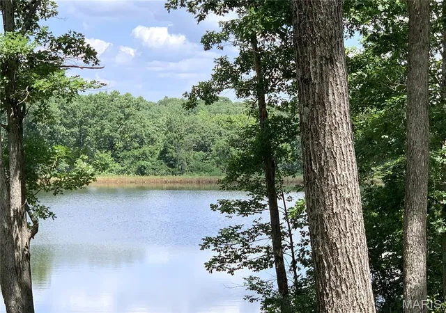 Photo 27 of Land for sale at 37 Meadow Dr, New Haven, MO 63068 | MLS# MIS26055149 | Listing updated on 2026-08-27