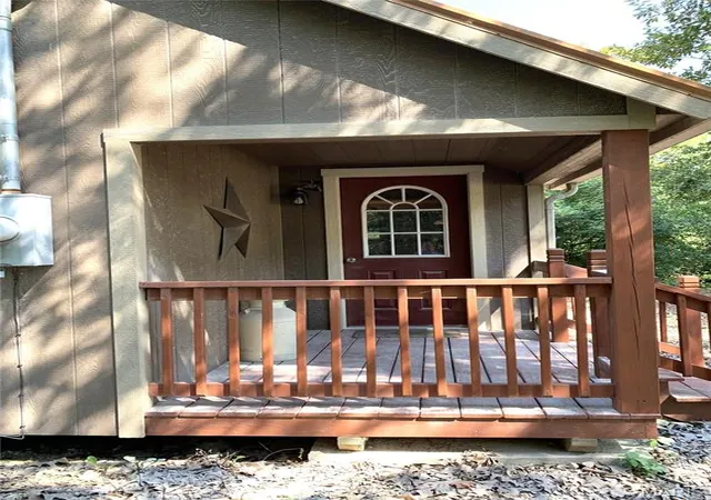 Photo 3 of Land for sale at 37 Meadow Dr, New Haven, MO 63068 | MLS# MIS26055149 | Listing updated on 2026-08-27