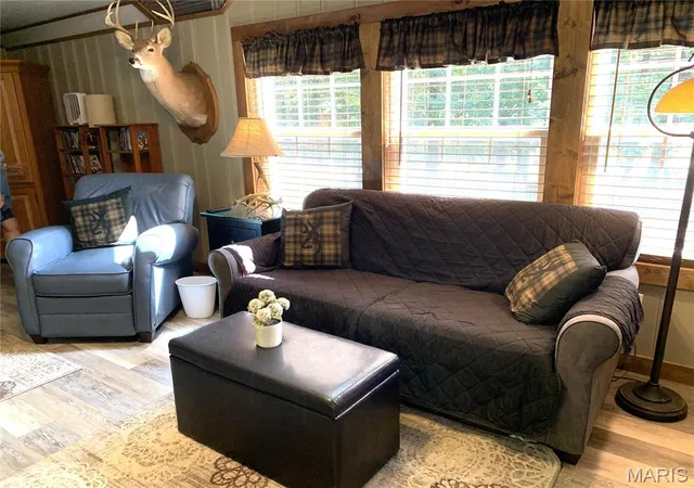 Photo 4 of Land for sale at 37 Meadow Dr, New Haven, MO 63068 | MLS# MIS26055149 | Listing updated on 2026-08-27
