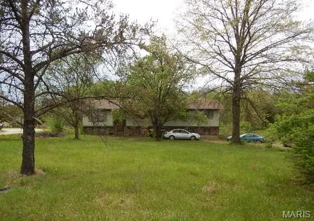 Photo 1 of Single family home for sale at 5580 County Road 404, Fulton, MO 65251 | MLS# MIS26055152 | Listing updated on 2026-09-02