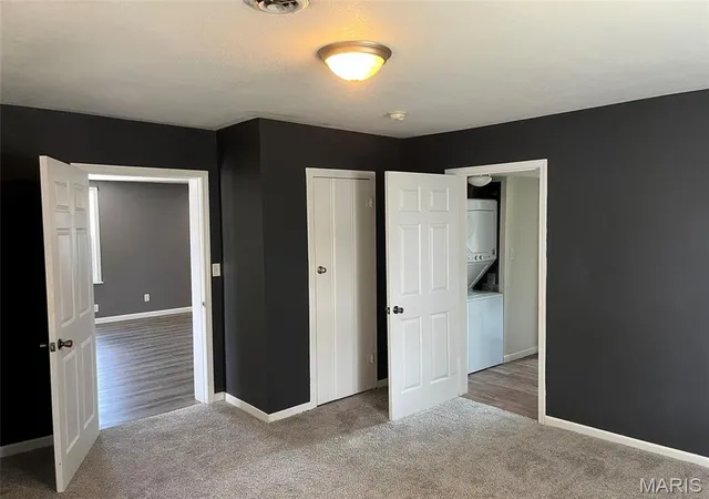 Photo 18 of Single family home for sale at 506 Panhorst St, Staunton, IL 62088 | MLS# MIS26055162 | Listing updated on 2026-08-27