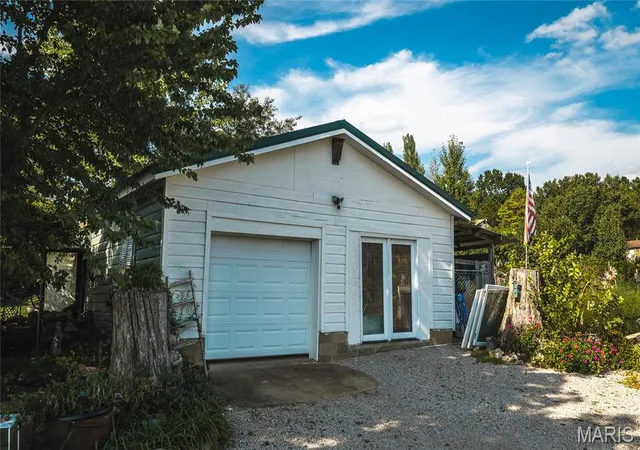 Photo 44 of Sale Pending at 10341 Bone Rd, Cadet, MO 63630 | MLS# MIS26055164 | Listing updated on 2026-09-01