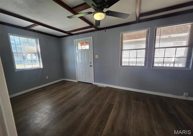 Photo 2 of Single family home for sale at 2211 E 24Th St, Granite City, IL 62040 | MLS# MIS26055168 | Listing updated on 2026-08-31