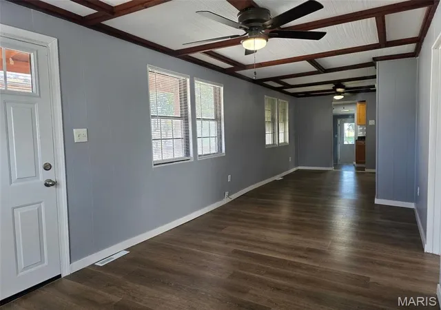Photo 3 of Single family home for sale at 2211 E 24Th St, Granite City, IL 62040 | MLS# MIS26055168 | Listing updated on 2026-08-31
