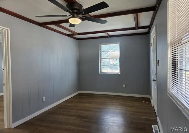 Photo 4 of Single family home for sale at 2211 E 24Th St, Granite City, IL 62040 | MLS# MIS26055168 | Listing updated on 2026-08-31
