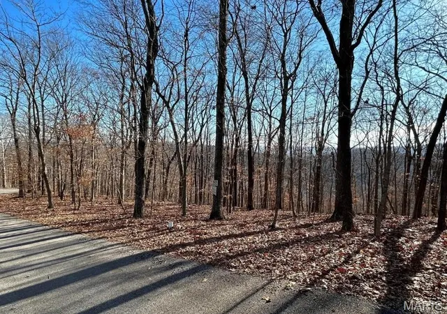 Photo 3 of Land for sale at 406 Big River Vw, Eureka, MO 63025 | MLS# MIS26055173 | Listing updated on 2026-08-29