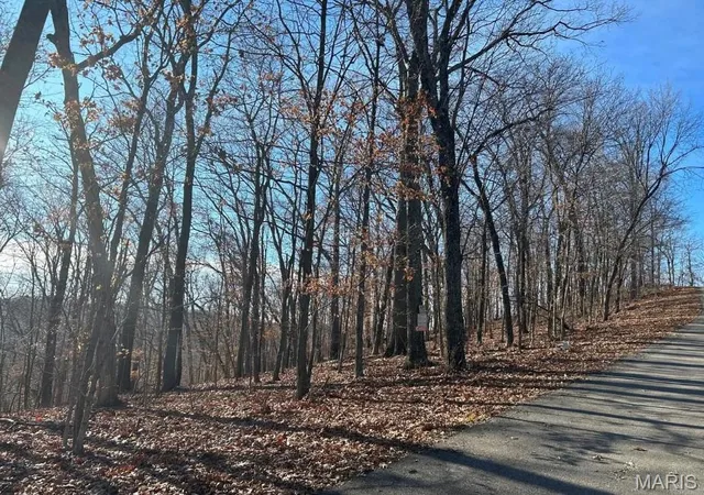 Photo 3 of Land for sale at 406 Big River Vw, Eureka, MO 63025 | MLS# MIS26055173 | Listing updated on 2026-08-29