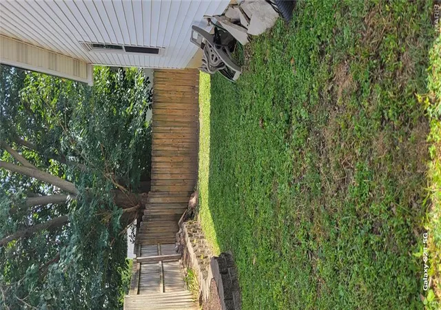 Photo 4 of Single family home for sale at 7383 Hazel Ave, Saint Louis, MO 63143 | MLS# MIS26055177 | Listing updated on 2026-10-05