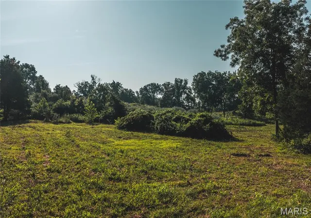 Land for sale at Tbd Stegner Dr, Marthasville, MO 63357 | MLS# MIS26055183