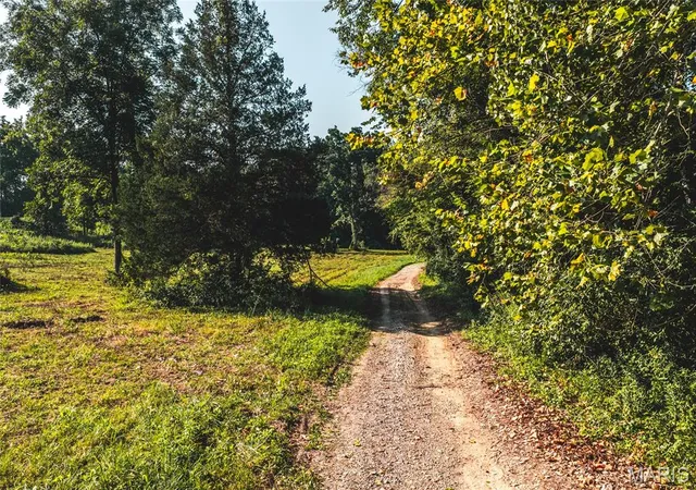 Photo 2 of Land for sale at Tbd Stegner Dr, Marthasville, MO 63357 | MLS# MIS26055183 | Listing updated on 2026-08-28