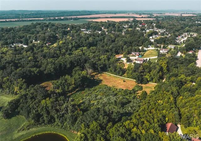 Photo 4 of Land for sale at Tbd Stegner Dr, Marthasville, MO 63357 | MLS# MIS26055183 | Listing updated on 2026-08-28