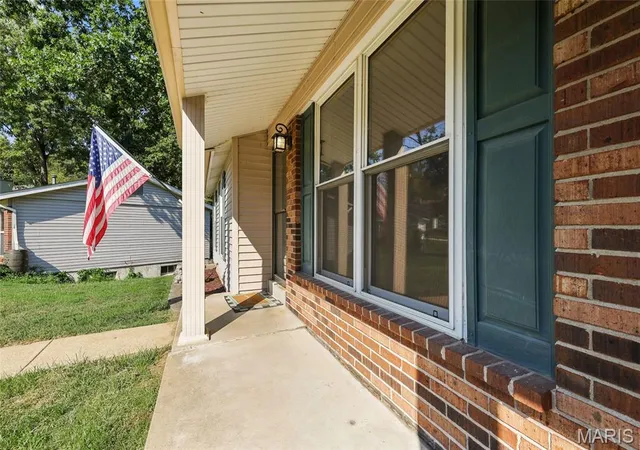 Photo 3 of Sale Pending at (Undisclosed), Barnhart, MO 63012 | MLS# MIS26055189 | Listing updated on 2026-08-30