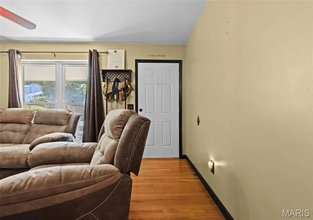 Photo 3 of Sale Pending at (Undisclosed), Barnhart, MO 63012 | MLS# MIS26055189 | Listing updated on 2026-08-30