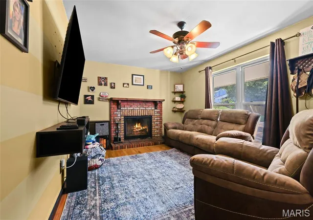 Photo 4 of Sale Pending at (Undisclosed), Barnhart, MO 63012 | MLS# MIS26055189 | Listing updated on 2026-08-30