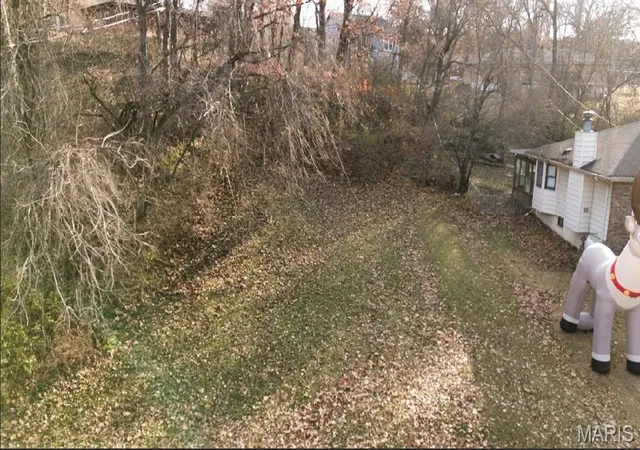 Photo 2 of Land for sale at Lot 12// 11239 Smart Ave, Independence, MO 64054 | MLS# MIS26055193 | Listing updated on 2026-08-30