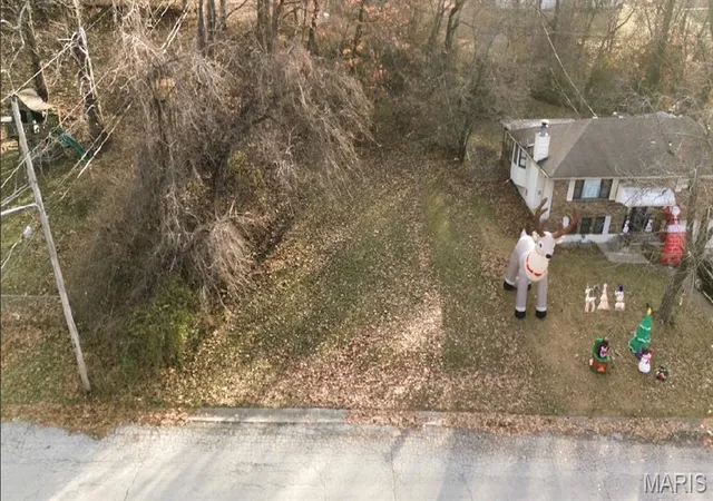 Photo 1 of Land for sale at Lot 12// 11239 Smart Ave, Independence, MO 64054 | MLS# MIS26055193 | Listing updated on 2026-08-30