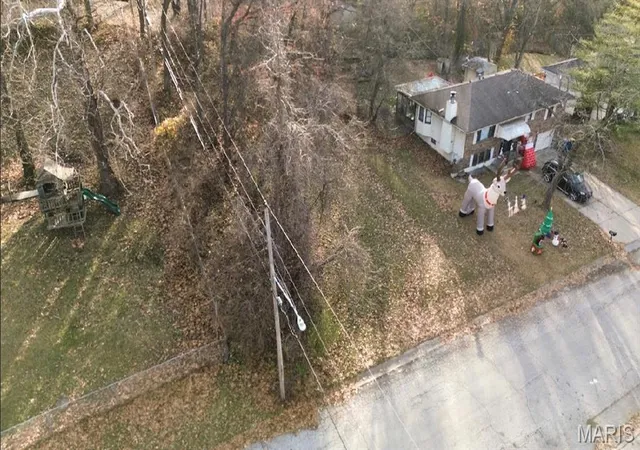 Photo 3 of Land for sale at Lot 12// 11239 Smart Ave, Independence, MO 64054 | MLS# MIS26055193 | Listing updated on 2026-08-30