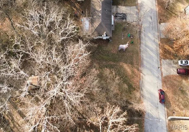 Photo 4 of Land for sale at Lot 12// 11239 Smart Ave, Independence, MO 64054 | MLS# MIS26055193 | Listing updated on 2026-08-30