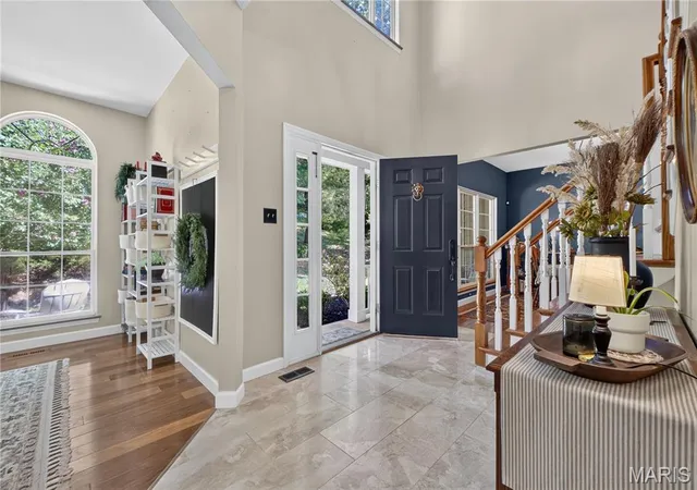 Photo 4 of Single family home for sale at 19334 Ossenfort Ct, Wildwood, MO 63038 | MLS# MIS26055197 | Listing updated on 2026-09-14