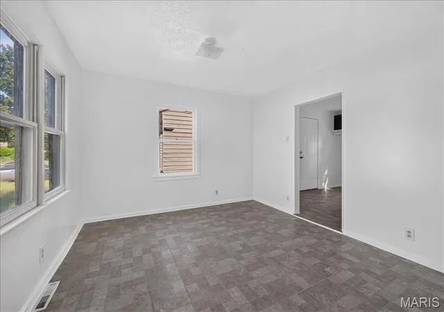 Photo 3 of Single family home for sale at 223 Nadine St, East Saint Louis, IL 62206 | MLS# MIS26055204 | Listing updated on 2026-09-06