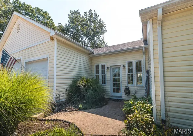 Photo 3 of Single family home for sale at 394 Sunset Echo Rd, Union, MO 63084 | MLS# MIS26055214 | Listing updated on 2026-09-28