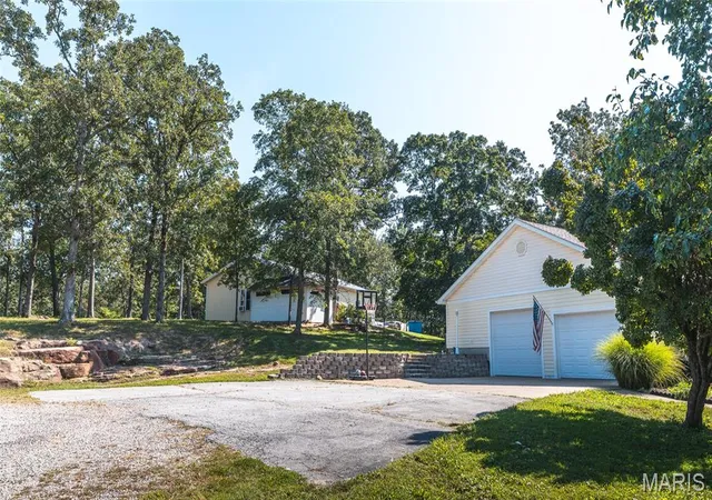 Photo 69 of Single family home for sale at 394 Sunset Echo Rd, Union, MO 63084 | MLS# MIS26055214 | Listing updated on 2026-08-29