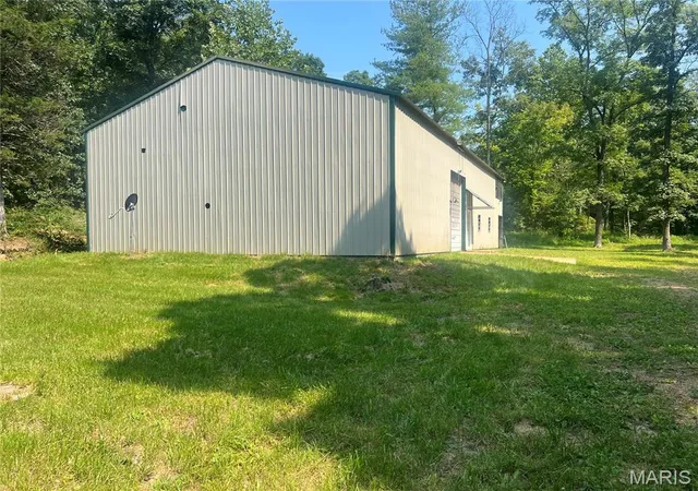1st image of 00 County Road 341, Piedmont, MO 63957 | MLS# MIS26055219