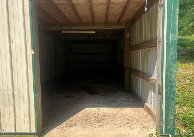 10th image of 00 County Road 341, Piedmont, MO 63957 | MLS# MIS26055219