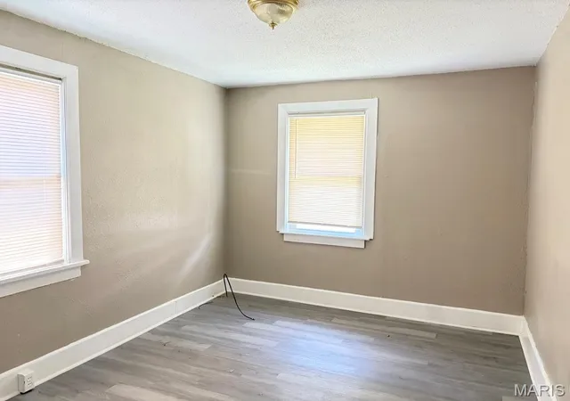 5th image of 4515 June Ave, Normandy, MO 63121 | MLS# MIS26055220