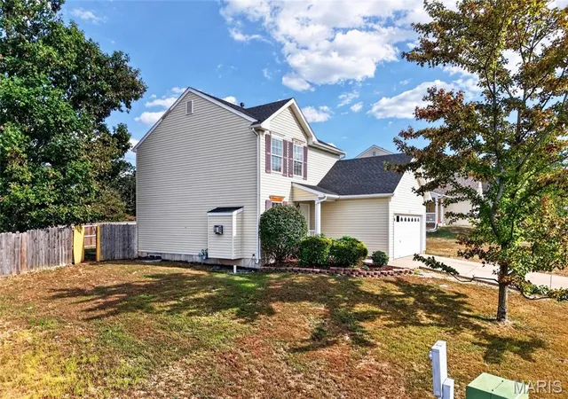 Photo 1 of Sale Pending at 113 Kale Ct, Saint Robert, MO 65584 | MLS# MIS26055224 | Listing updated on 2026-09-05